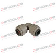 SQUARE 3/8 product photo