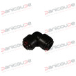 SQUARE 8 X 6 MM product photo