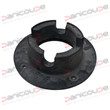 LAMP GLASS GASKET product photo