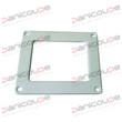 GASKET FOR OVEN BUSHING product photo