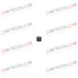 EPDM GASKET STUFFING BOX product photo