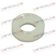 PIPE JOINT product photo
