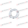 COVER GASKET product photo