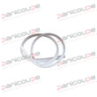 COVER GASKET product photo