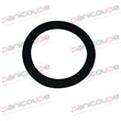 FLAT RUBBER GASKET product photo