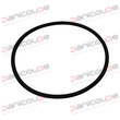 GASKET GOLD 0201 EPDM 5,34X120,02 product photo
