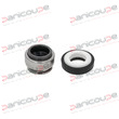 COMPLETE PUMP SEAL product photo