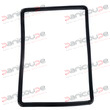 JOINT FOUR LAINOX 447X615MM product photo