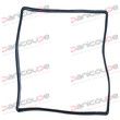 JOINT FOUR LAINOX 680X797MM product photo