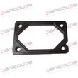 IMMERSION HEATER GASKET product photo