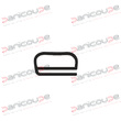 DOOR SEAL - LONG. 1 M product photo