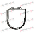MOTOR HEAD GASKET product photo