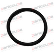 GASKET GOLD 03112 VITON product photo