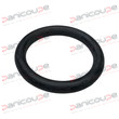 SEALING RING 43 x 7 mm product photo