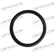 OVERFLOW TUBE SEAL product photo
