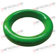 GREEN WASTE HOLE SEAL product photo