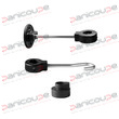 WALL MOUNTING KIT product photo