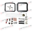 SOCKET REPAIR KIT product photo