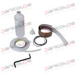 KIT ENTRETIEN product photo