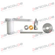 CAN OPENER KIT product photo