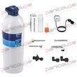 PURITY C500 INSTALLATION KIT FOR ICE-CREAM MACHINE product photo