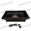 RESISTANCE KIT WITH TRAY product photo