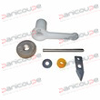 SPARE BLADE KIT product photo