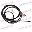 CORE PROBE KIT SCC SCC201 product photo