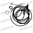 CORE PROBE KIT VCC11-311 product photo
