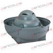 VERTICAL KIT FOR TURRET 500-560 product photo
