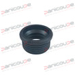 JOINT FOR DRAIN HT DIAM 40 product photo