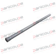 EVAC TUBE HT DIAM 40 1000MM product photo