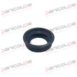 JOINT FOR DRAIN HT DIAM 50 product photo