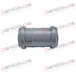 SLEEVE HT DIAM 50 product photo