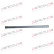 EVAC TUBE HT DIAM50 1000MM product photo