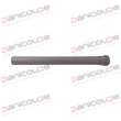 EVACUATION TUBE HT 500MM DIAM 50 product photo