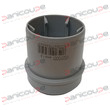 HIGH TEMP. REDUCER 50/40 product photo