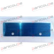 SPARE SCRAPER BLADE product photo