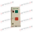 DISCONTACTOR LE1M35M7 product photo