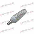 LAMPE LED UVA SYLTRAP 5 W CULOT E14 product photo