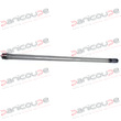 TUBE LED UVA 9 W T8 59 CM AVEC STARTER LED product photo