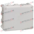 PLEXO BOX 180X140X86 product photo