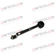GEARSHIFT LEVER product photo
