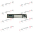 MEMBRANE LCD PANEL product photo