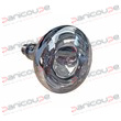 LAMPE INFRAROUGE E27 250W CLAIRE product photo