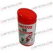 LOCTITE 55 THREAD SEALING TAPE product photo