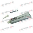 SILICONE ACETOXY TRANSP.LOCTITE SI 5366 product photo