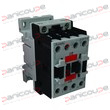 LOVATO CONTACTORS - BF/BG RANGE - 3P 400 V product photo