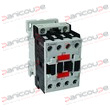 CONTACTOR BF0910A230 product photo