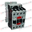 LOVATO CONTACTORS - BF/BG RANGE - 3P 400 V product photo